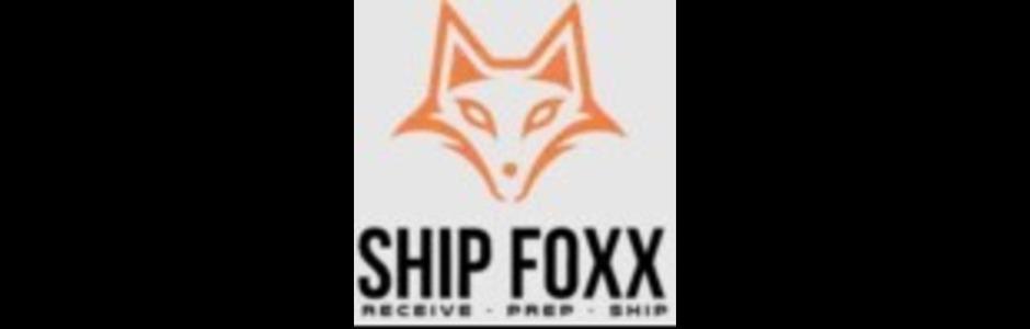 Ship Foxx