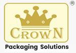 crown industries