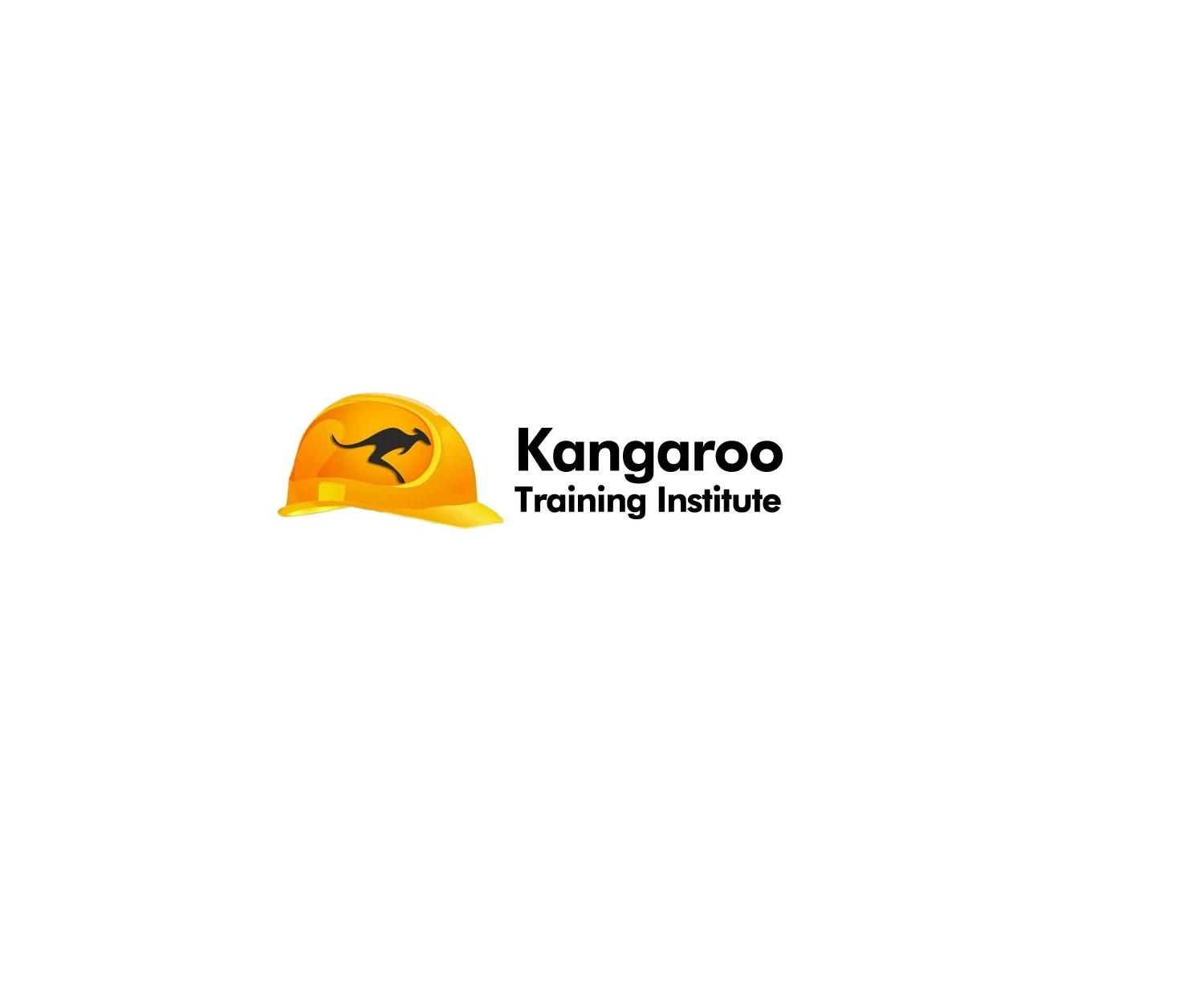 Kangaroo Training Institute Pty Ltd