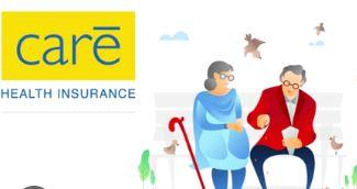 Health Insurance Exchange