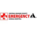 Central Orange County Emergency Animal Hospital