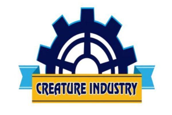 Creature Industry