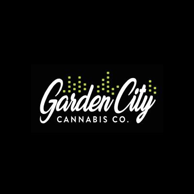 Garden City Cannabis Co.