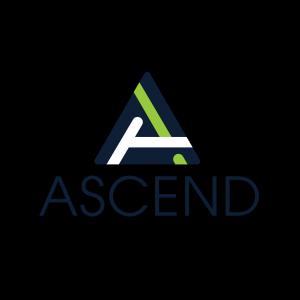 Ascend