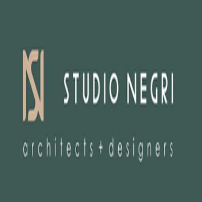 STUDIO NEGRI