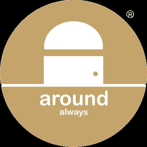 Around Always