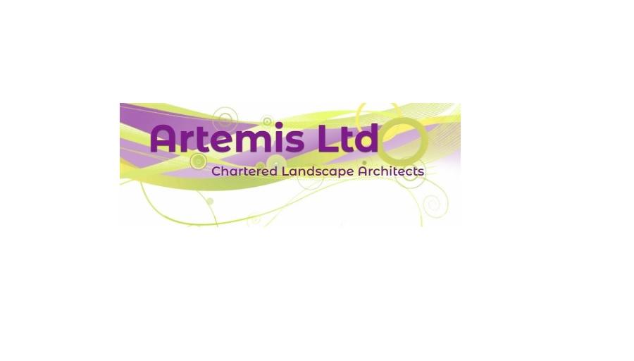 Artemis Landscape Architects Ltd