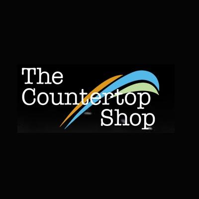 The Countertop Shop