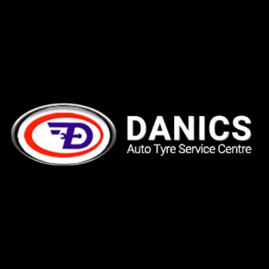 Danics Auto & Tyre Service