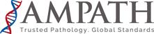 Ampath Labs - Central Reference Laboratory