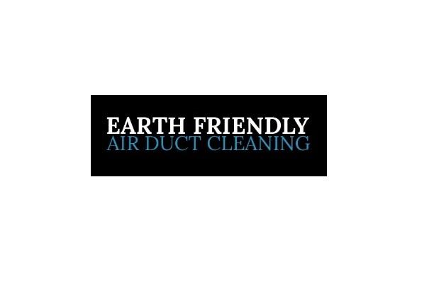 Earth Friendly Air Duct Cleaning