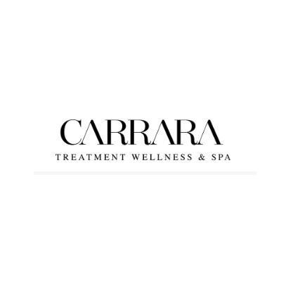 Carrara Luxury Drug & Alcohol Rehab