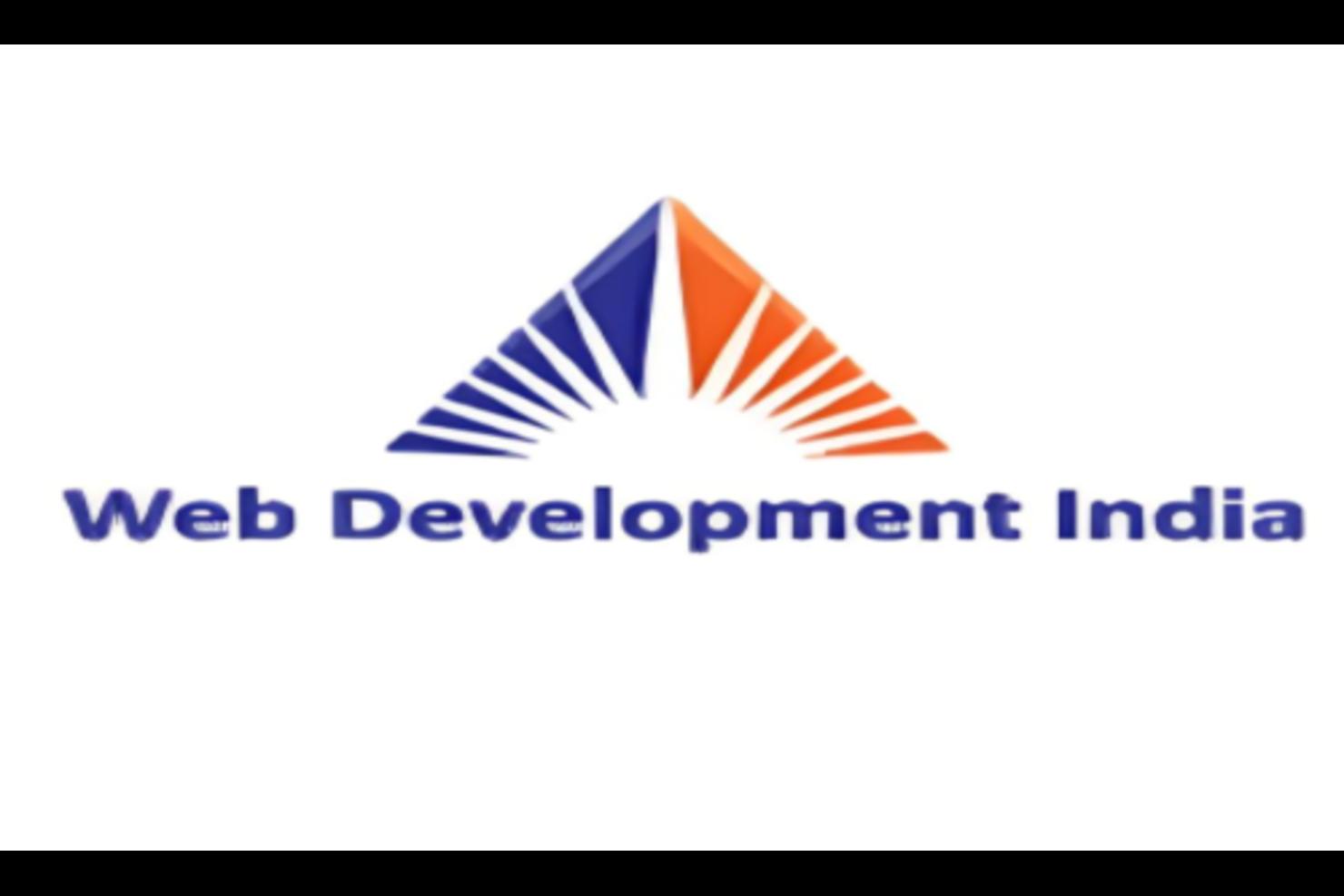 Hire Codeigniter Developer in India