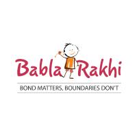 Babla Traders