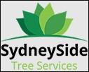 SydneySide Tree Services