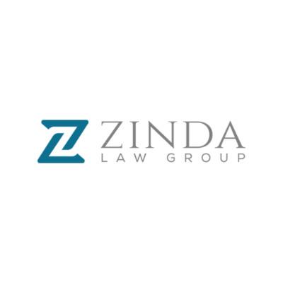 Zinda Law Group