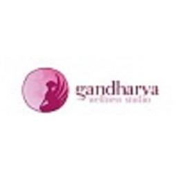 Gandharva Wellness Studio