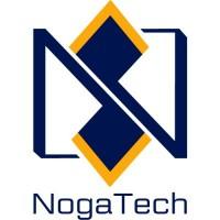 NogaTech IT Solutions LLC