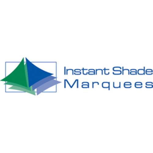 Instant Shade Pty Ltd