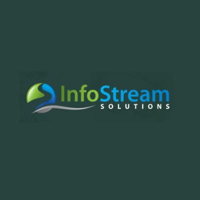 InfoStream Solutions