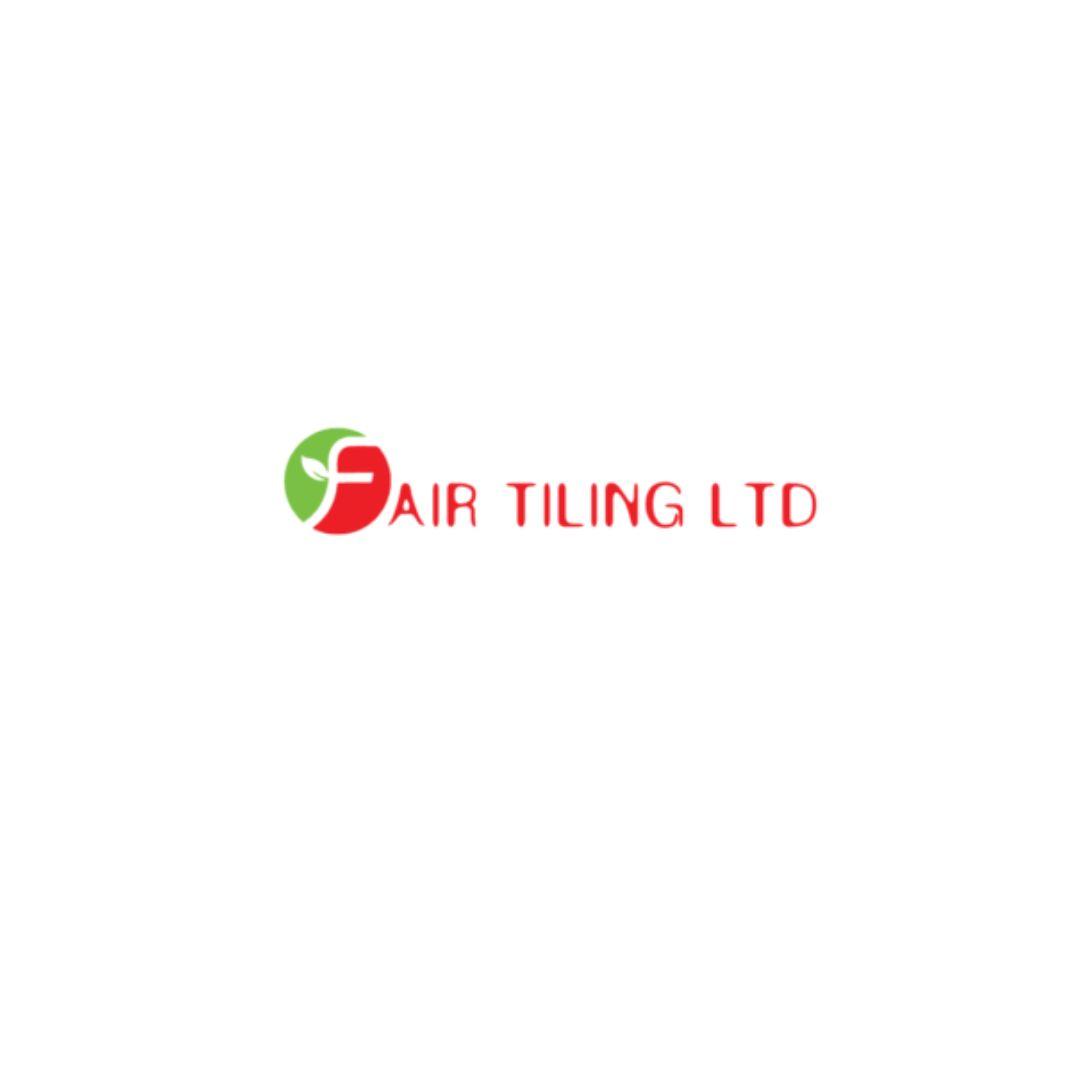 Fair Tiling LTD