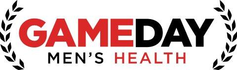 Gameday Men's Health Foxborough