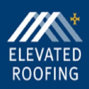 Elevated Roofing