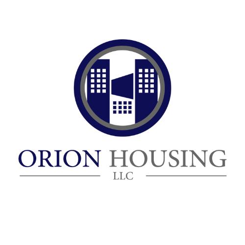 Orion Housing