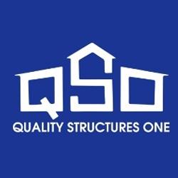 Quality Structures One 