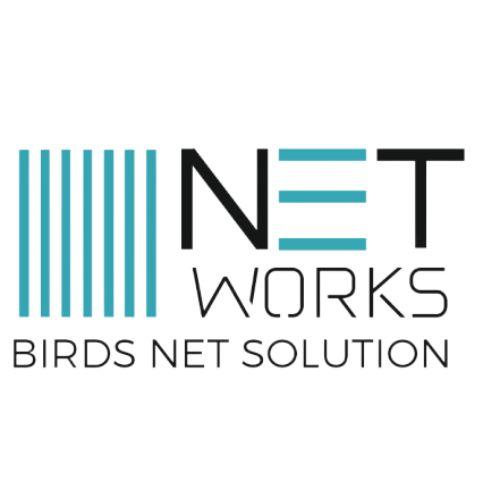 Reliable Bird Net Installation Gurgaon | Networks Birds Net