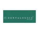 Dentalogics