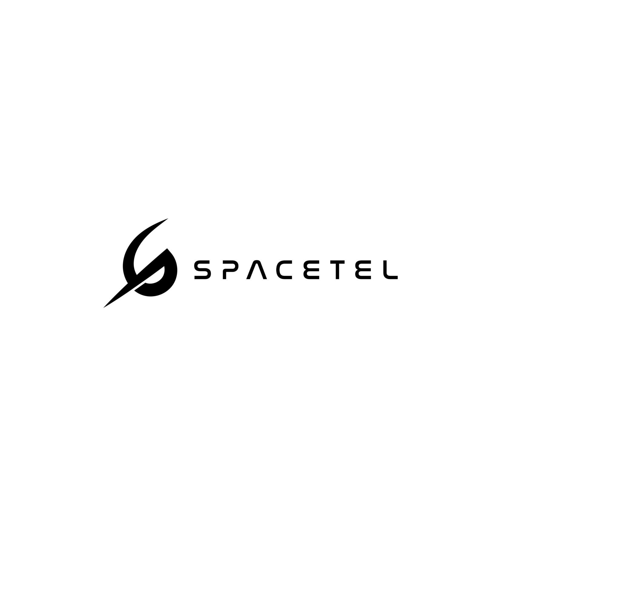 SpaceTel