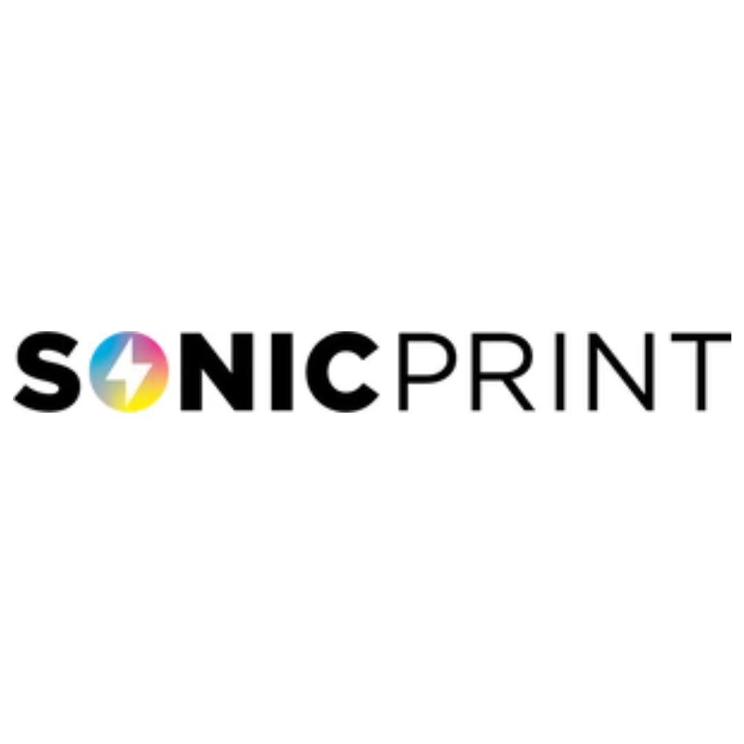 Sonic Print 