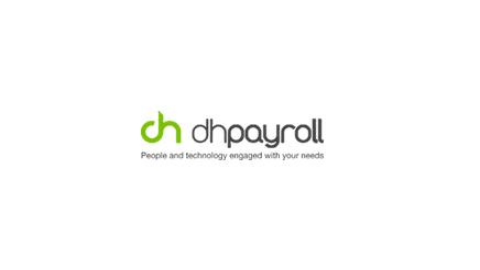 Dhpayroll