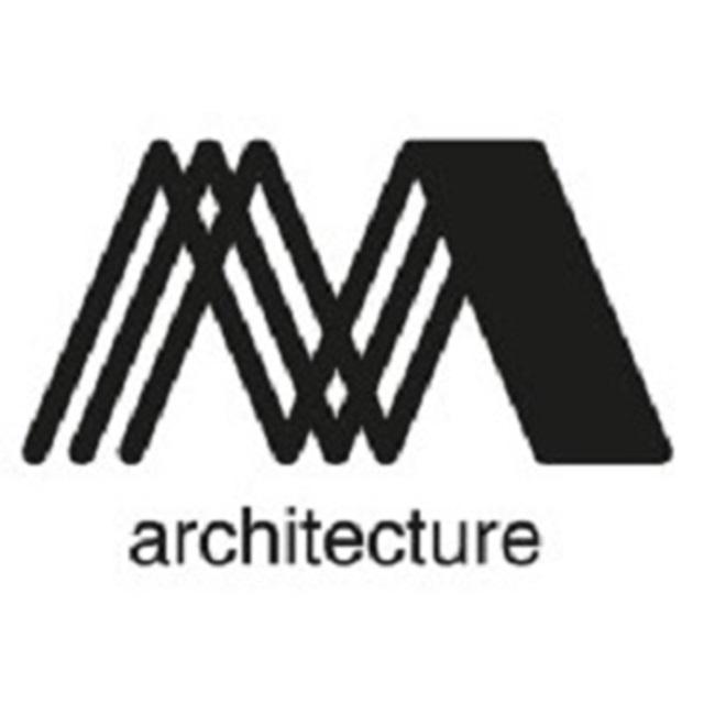 NM Architecture