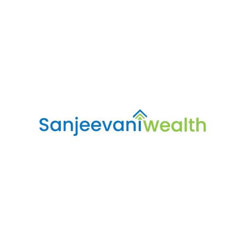 Sanjeevani Wealthgrow