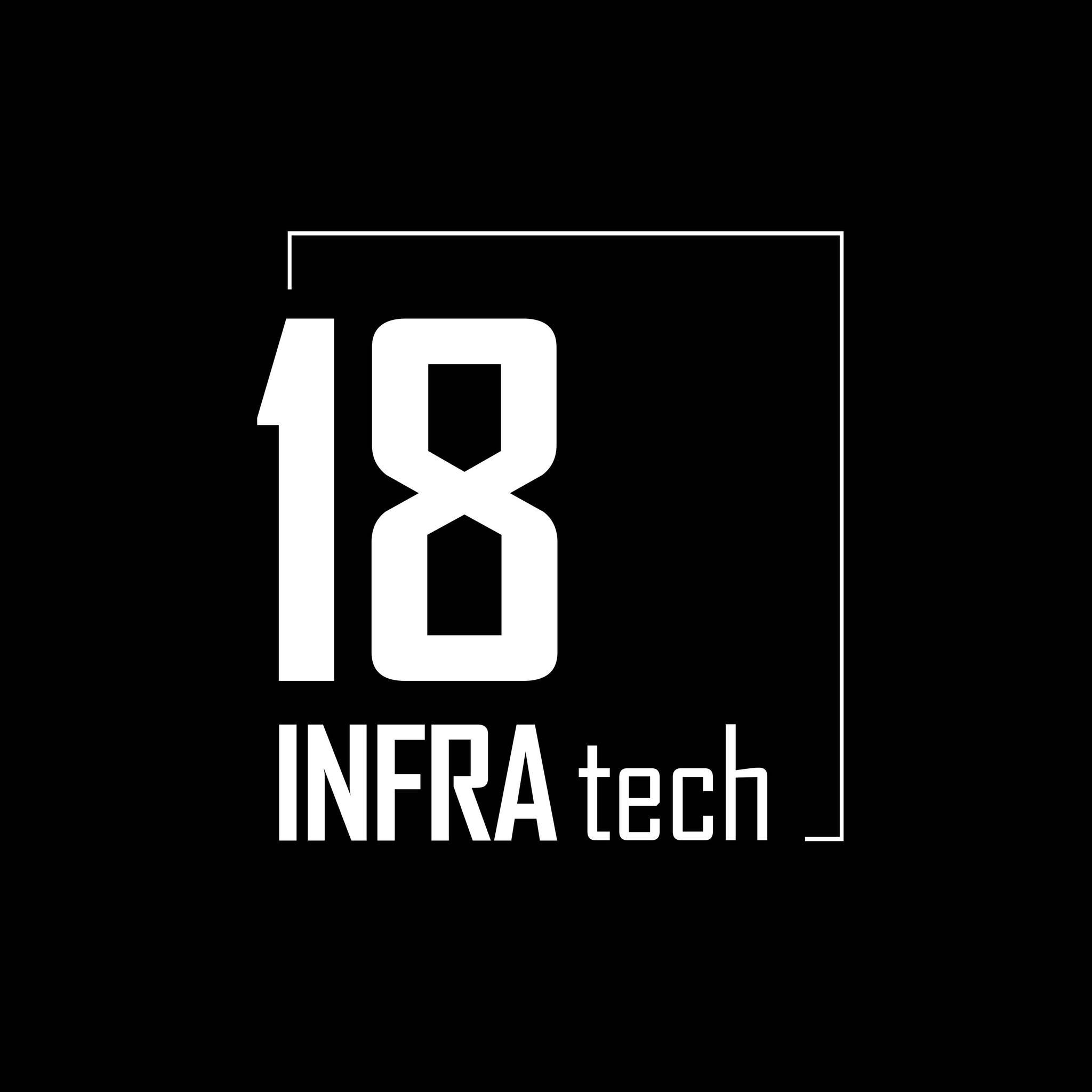 18 Infratech