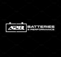 A2R Batteries & Performance