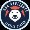 AAA Appliance Service Center