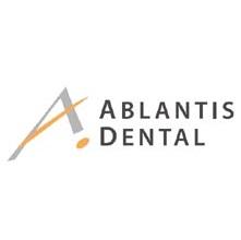 Ablantis Dental