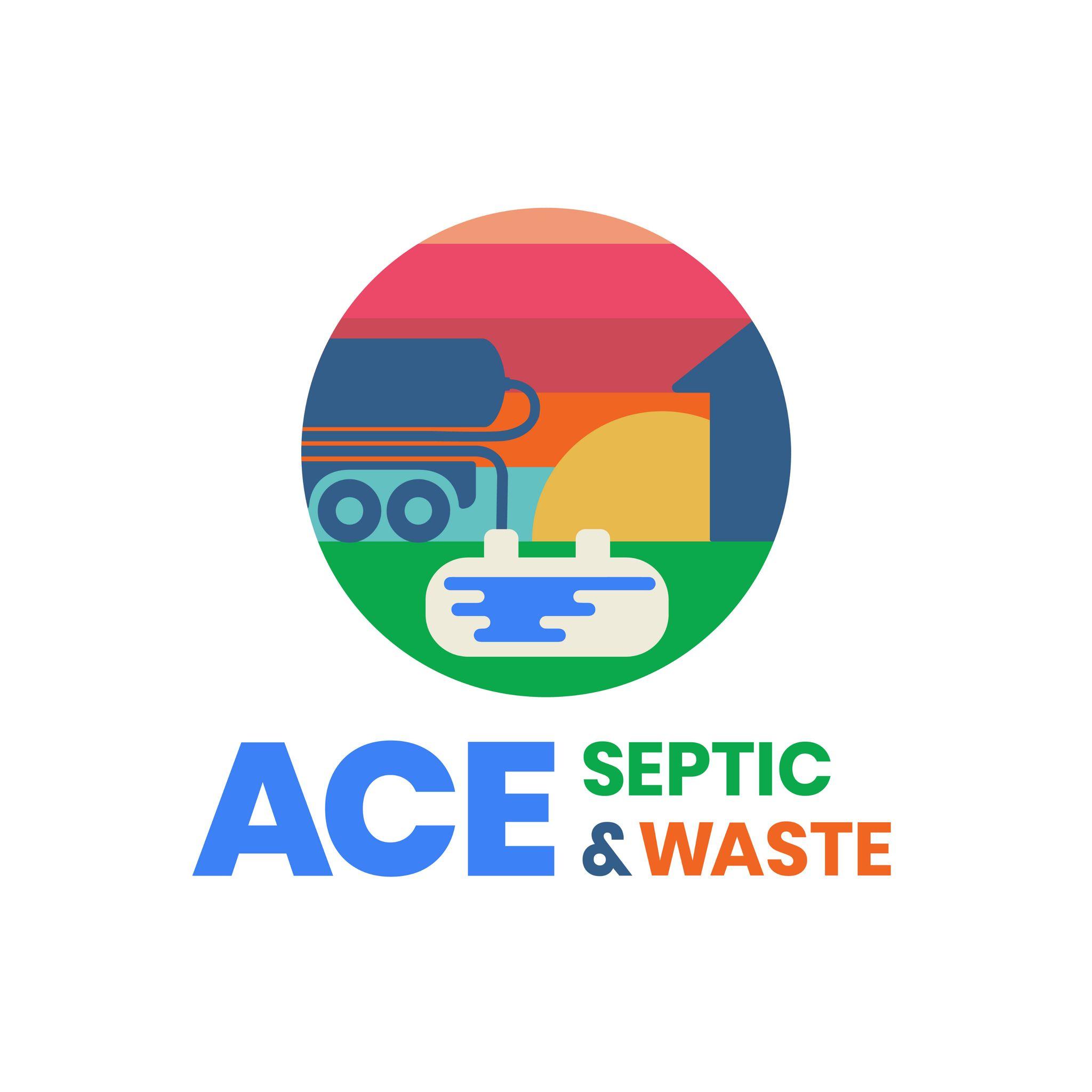 Ace Septic & Waste 