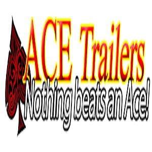 Ace Trailers