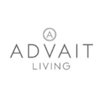 Advait living