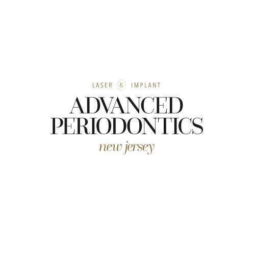 Advanced Periodontics of New Jersey