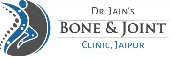 Affordable Joint Replacement Surgeon in Jaipur – Expertise of Dr. Rohan Jain