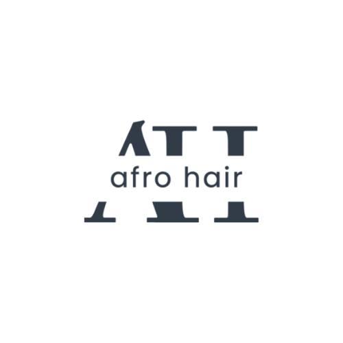 Afro Hair Beauty Shop