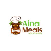 Aina Meals