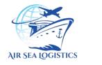 Air Sea Logistics Pte Ltd