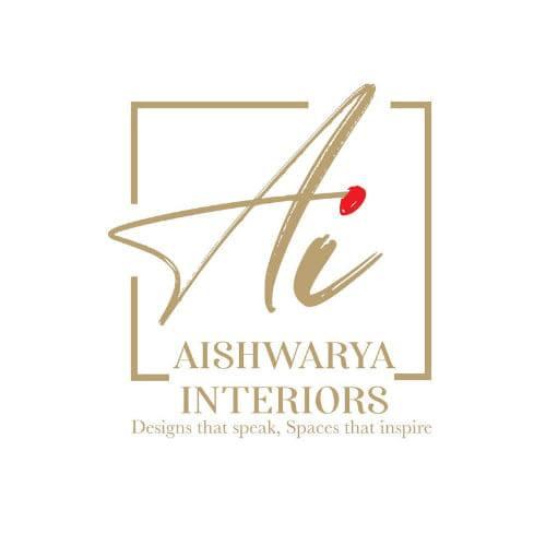 Aishwarya Interiors