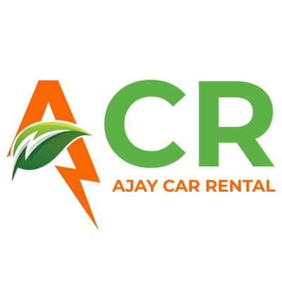 Ajay Car Rental